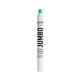 thumbnail image 3 of Delineador de ojos Nyx Professional Makeup Jumbo Eye macaroon 5.1grs, 3 of 4