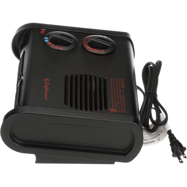 caframo limited 9206cabbx true north heater - Walmart.com