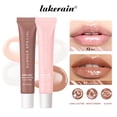 thumbnail image 3 of Lakerain Summer Butter Bálsamo Labial Hidratante Labios Hidratante Bálsamo Labial Hidratante Mantequilla, 3 of 5