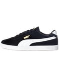 thumbnail image 1 of Tenis Puma Club II - 39744401 - Hombre negro 28.5, 1 of 7
