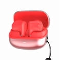thumbnail image 3 of Audifonos Tws Stf Atrium Rojo, 3 of 3