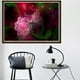 thumbnail image 4 of Pintura de Diamantes 5D Zulema Decoración Hogar Flor, 4 of 5
