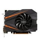 thumbnail image 2 of Tarjeta gráfica GIGABYTE GeForce GTX 1070 Mini ITX OC 8GB GDDR5, 2 of 5
