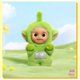 thumbnail image 3 of popmart Mysterious box Teletubbies blind box Colorful Handmade Vinyl Plush Stuffed Toys figures Ornament Birthday Gift For Kids, 3 of 5