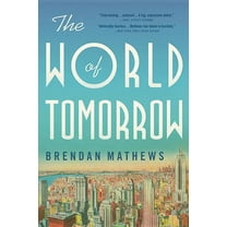 The World of Tomorrow