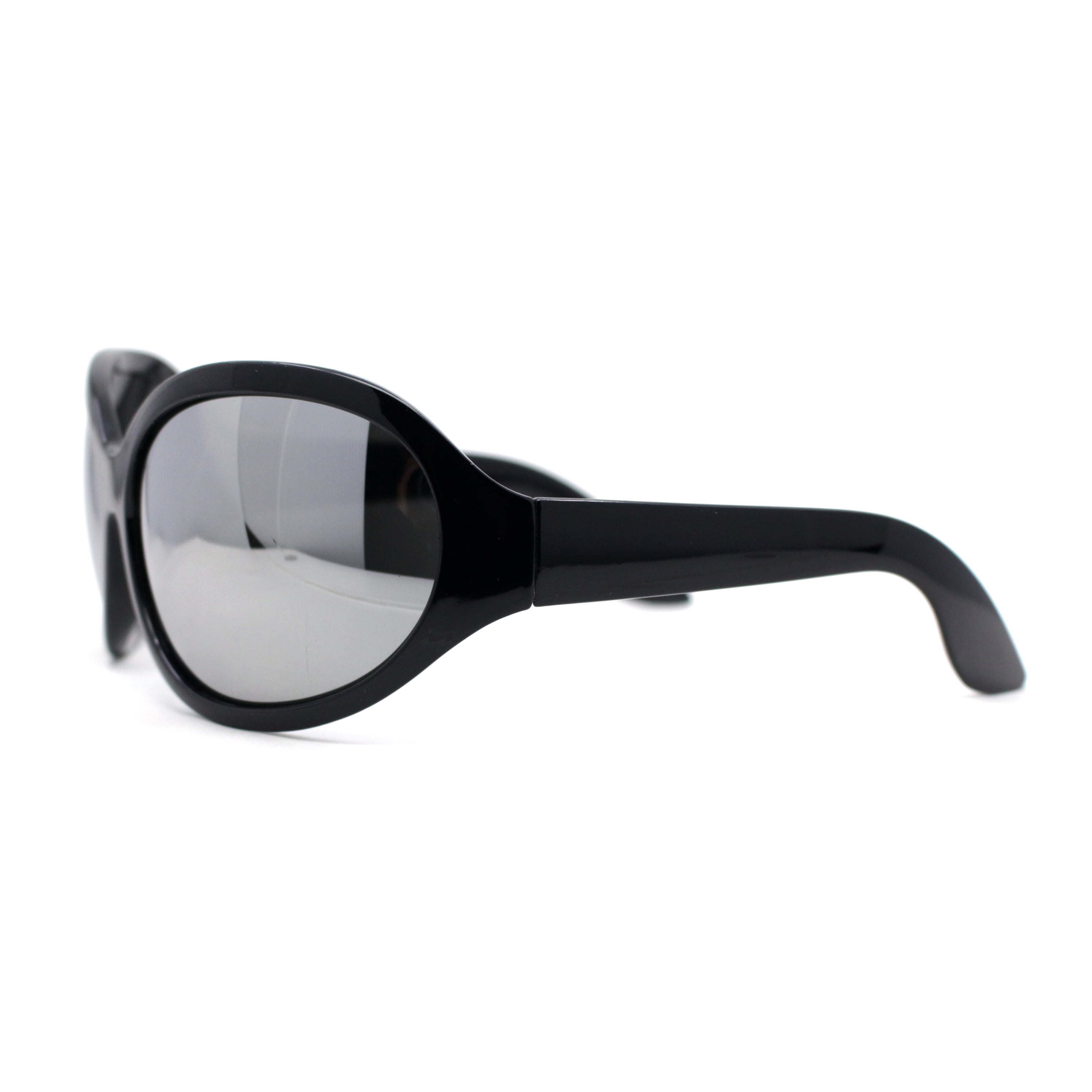 ナイキ　サングラス　90s Nike TRAIL RV12 メイドインUSA ナイキ サングラス 90s Nike TRAIL RV12 メイドインUSA