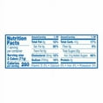 thumbnail image 5 of Pack of 2 - HOSTESS TWINKIES, Single Serve 2 ct / 2.70 oz, 5 of 5