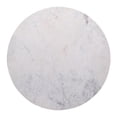 thumbnail image 3 of Farmhouse Winston Bay Dining Table - 2 Cartons, 3 of 6