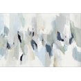 thumbnail image 2 of Art.com Little Talks I Stretched Canvas Print Wall Art by Isabelle Z, 36" x 24", 2 of 4