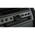 thumbnail image 4 of Auto Drive Bluetooth Cassette Adapter with Battery,Two-Channel Stereo Cassette Head, Included 60mm Charging Cable, 4 of 13