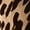 Brown, variant on Womens Pants Women's Leopard Print and Red Drawstring Wide Leg Pant Casual Pants Women