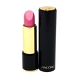 thumbnail image 2 of LAbsolu Rouge Hydratant et Modelant - # 389 Paradis - Mat par Lancome pour Femmes - Rouge à Lèvres 0,12 oz, 2 of 3