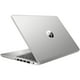 thumbnail image 5 of Laptop HP 245 G9 AMD Ryzen 5 5625U 24GB RAM 512GB SSD Windows 11 Home + Mouse DXT Teclado en Español plateado, 5 of 5