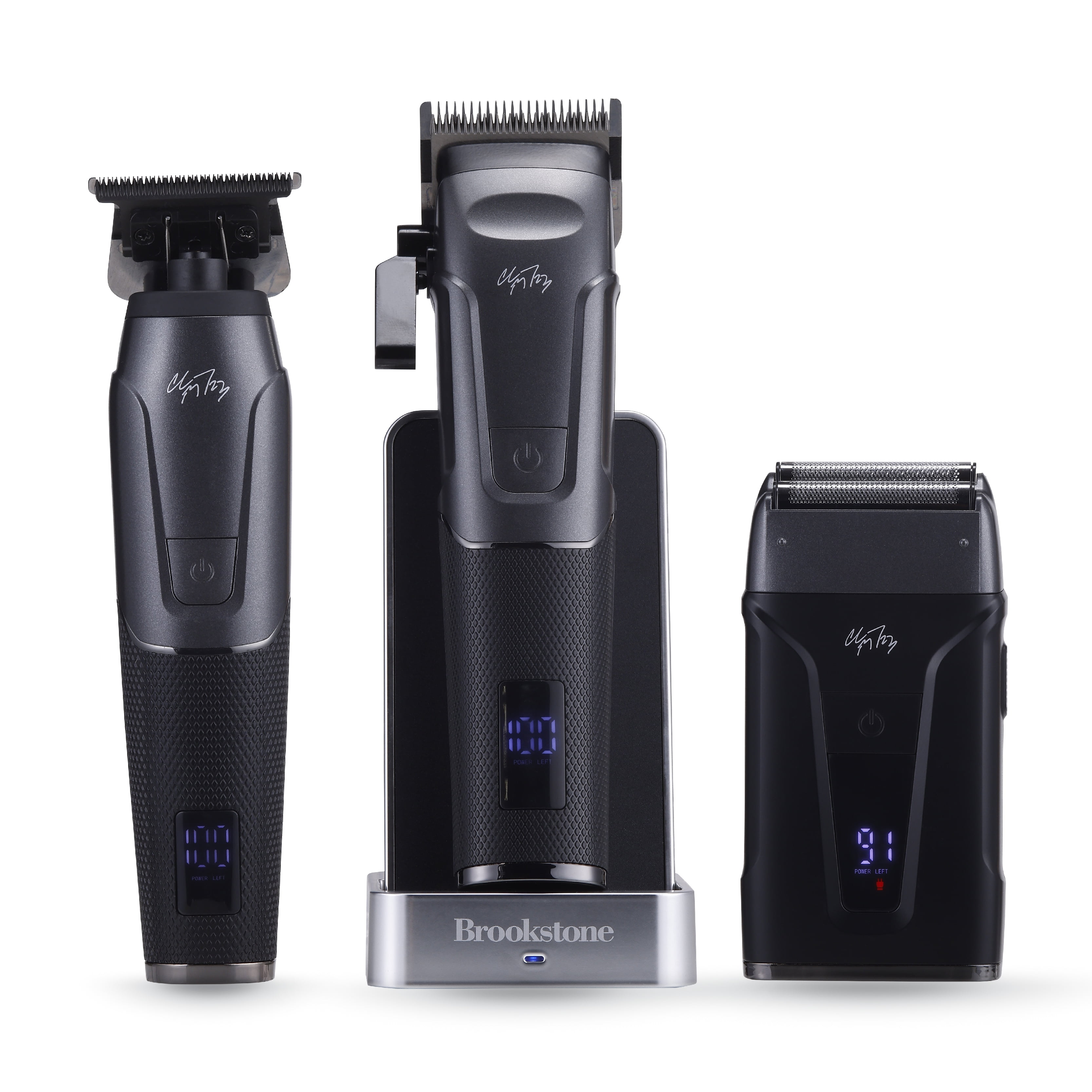 メンズシェーバー Wahl 5 Star Legend &quot;2nd Edition&quot; 60Hz Amazon.com: Wahl Professional 5 Star Legend Corded Clipper