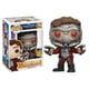 thumbnail image 5 of Funko  s Guardians Of laxys Star Lord 198 Baby Rocket 1208 1241 Groots 101 65 263 264 207 208 280 Action Figure Toys, 5 of 5