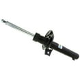 thumbnail image 3 of For VW Golf 2010 2011 2012 2013 2014 Complete Bilstein B4 Shock Strut Set - BuyAutoParts, 3 of 6