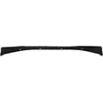 thumbnail image 5 of CAPA For 2017-2018 RAV4 Bumper Cover Rear Primed TO1115113C 521690R901, 5 of 5