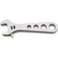 thumbnail image 3 of JEGS Billet Aluminum 8 in. Adjustable Wrench [-3 AN to -12 AN], 3 of 3