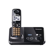 KX-TG9321T Cordless Phone