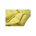 thumbnail image 5 of Alaska 0°F 3.51 lb Down Mummy Sleeping Bag for Cold Weather Camping, 5 of 9