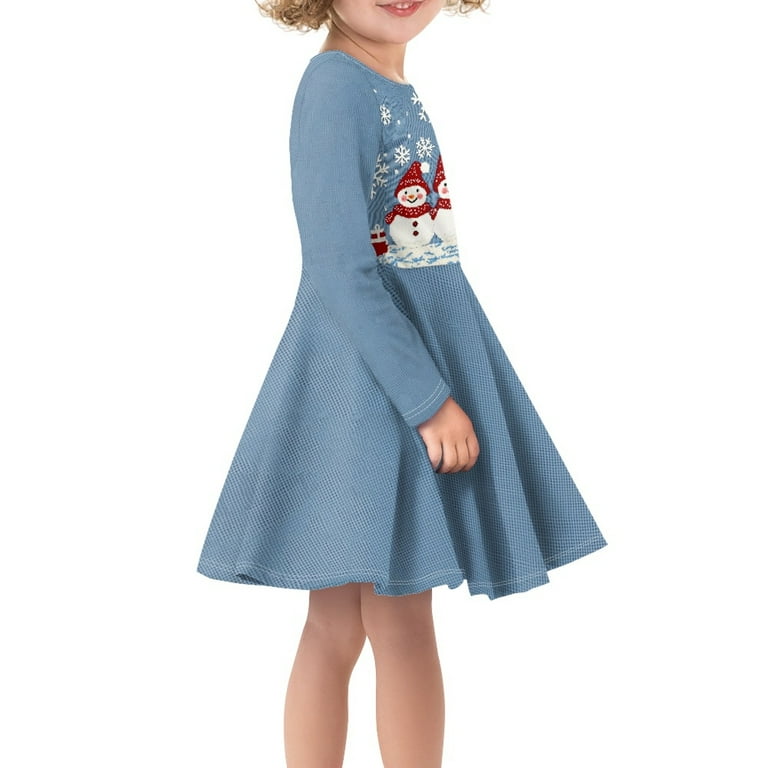 navy blue dress for baby girl Winter 2020 Spirit Week: 12/14 - 12/18