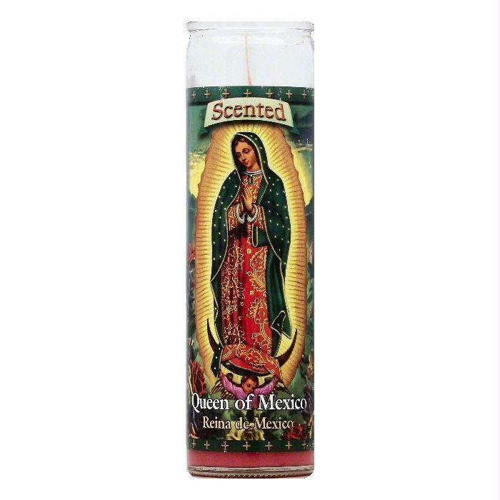 St Jude Candle St Jude Candle, 1 ea