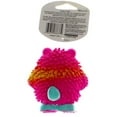 thumbnail image 2 of Hartz Frisky Frolic Assorted Dog Toy (Toy may vary), 2 of 5
