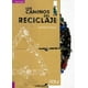 thumbnail image 1 of Caminos del reciclaje, Los NED ediciones 9788493683252, 1 of 2