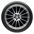 thumbnail image 1 of Llanta 315/30ZR22 YOKOHAMA V105 N0 107Y, 1 of 3