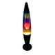 thumbnail image 3 of Lampara de LAVA Mil Luces Multicolor 30W MAX 127V, 3 of 7