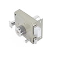 thumbnail image 4 of Phillips Cerradura Derecha X720 Extra seguridad, 4 of 4