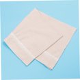 thumbnail image 4 of unbranded 1Ud Corta Beige De Y Lino Para Cocina Puerta Con Privacidad, 4 of 8