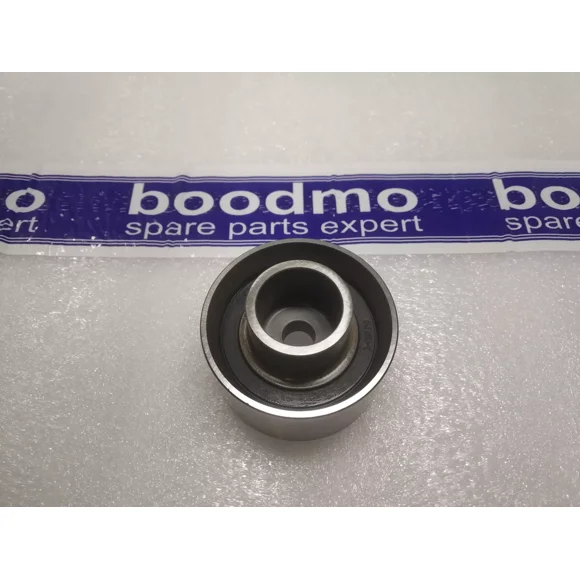 Deflection / Guide Pulley for FORD ENDEAVOUR 2ND GEN, ENDEAVOUR 2ND GEN F/L - WE0112730 - FORD