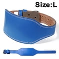 thumbnail image 1 of Pu-l, 1 of 5