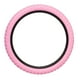thumbnail image 2 of Llanta para Bicicleta Kenda K50 R20 x2.125 Infantil Rosa, 2 of 4