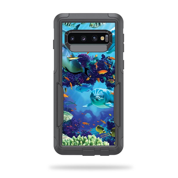 otterbox commuter s10