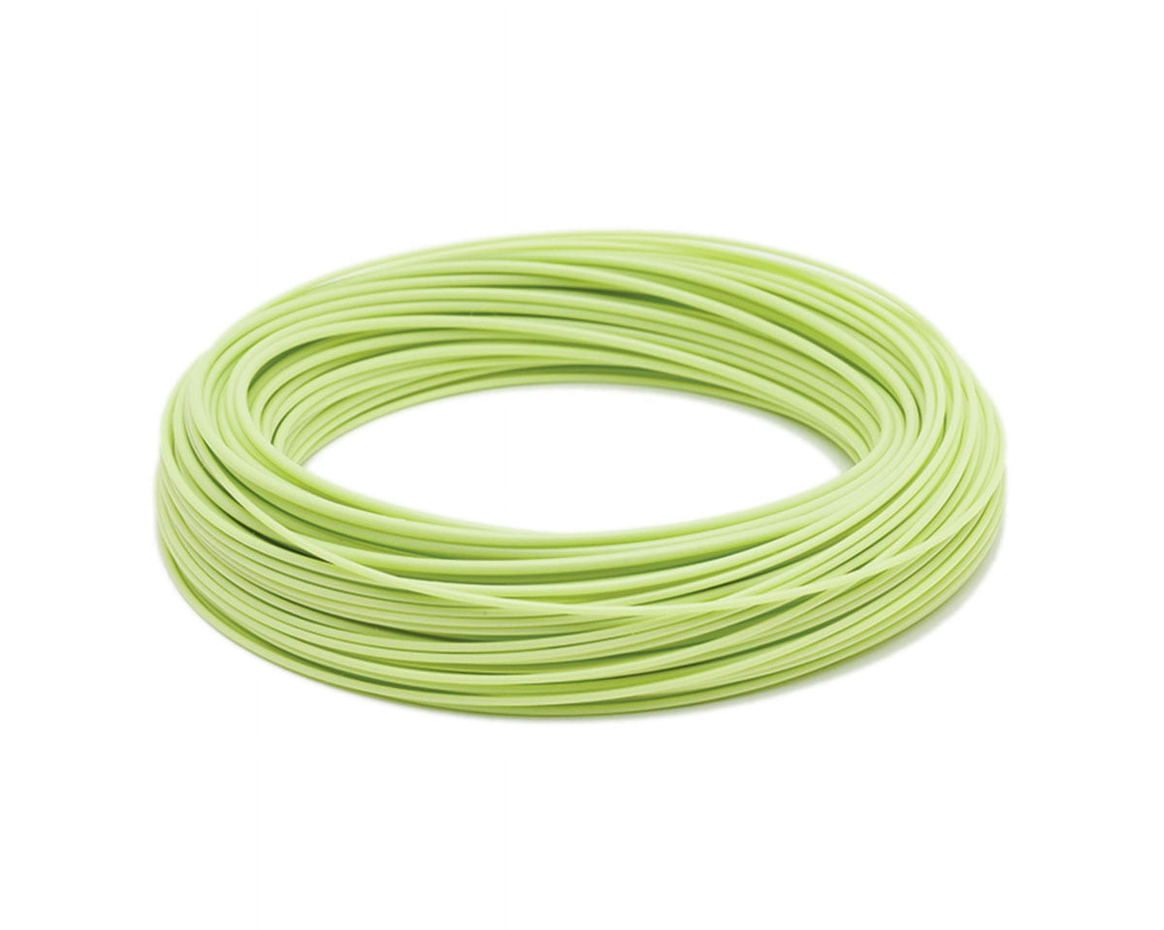 Rio Mainstream Trout WF5F Fly Line - Fly Fishing