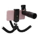 thumbnail image 5 of Lente De Cámara De Teléfono, Lente Macro De Plástico De Vidrio óptico Con Accesorios Para Teléfonos Móviles, 5 of 7