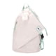thumbnail image 1 of Mochila Zulema de viaje plegable para portátiles informales adolescentes beige, 1 of 5
