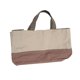 thumbnail image 5 of Bolsa para leña, bolsa para leña, bolsa para leña pesada, bolsa para leña, creada con maestría, 5 of 14