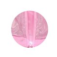 thumbnail image 2 of Ropa De Muñeca Traje De Baño Rosa Para 18 '' Nuestra Generación De Muñecas Sunnimix Bañador Dolls Pink, 2 of 2