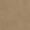 Cream Sm, variant on Sun   Stone Womens Faux Leather Tall Over-The-Knee Boots