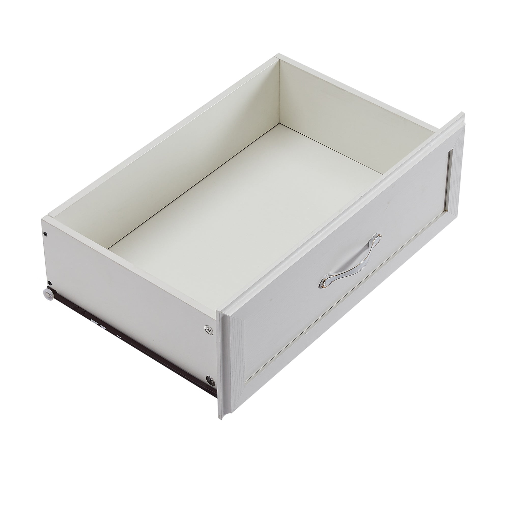 Spaco Dresser for Bedroom 9 Drawers Dresser Chest of Drawer Bedroom Furniture, White Dresser Spaco Dresser for Bedroom 9 Drawers Dresser Chest of Drawer Bedroom Furniture, White Dresser
