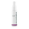 Dermalogica Antioxidant Hydramist Toner 1 Fl Oz Anti Aging Toner Spray for Face that helps Firm and Hydrate Skin For Use Throughout the Day