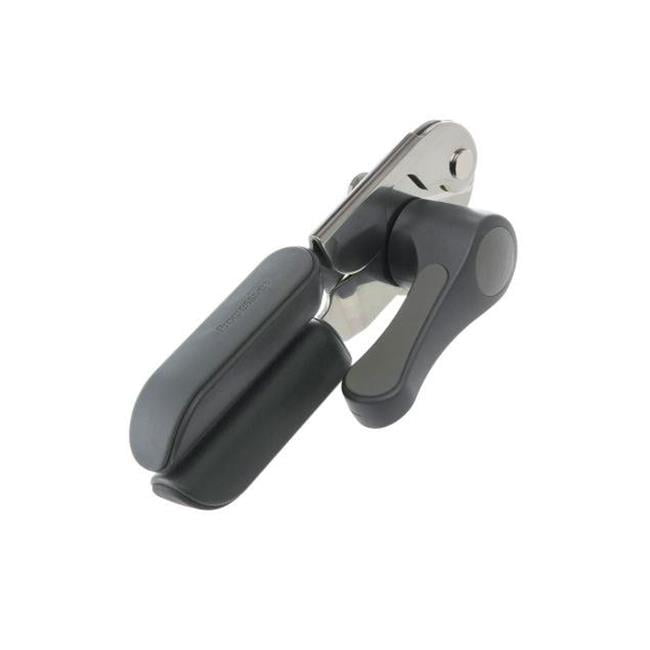 Progressive GT2991 Ratchet Can Opener Walmart Canada