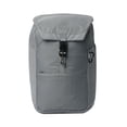 thumbnail image 1 of TOTTO Mochila Ergonómica Extra Grande para Hombre Porta Laptop 16 con Bolsillo Secreto | Escuela - O gris XG, 1 of 10