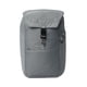 thumbnail image 1 of TOTTO Mochila Ergonómica Extra Grande para Hombre Porta Laptop 16 con Bolsillo Secreto | Escuela - O gris XG, 1 of 10