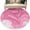 Pink, variant on Green Marble Area Rugs 2.7'x5', Washable Small Throw Rugs for Kitchen Bedroom, Modern Farmhouse Gradient Abstract Fluid Art Indoor Outdoor Rug Non-Slip Low Pile Carpet Runner Reversible Floor Mats
