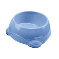 thumbnail image 1 of Cuencos para mascotas, suministro de comida para perros, cuenco para alimentación, plato de agua para gatos, alimentador MFZFUKR BST3008593-3, 1 of 5