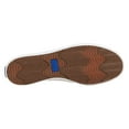 thumbnail image 4 of Keds Women's Double Decker Slip-On Sneaker, 4 of 5